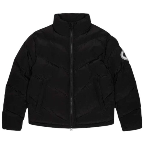 Trapstar hyperdrive panel - hyperdrive, v
