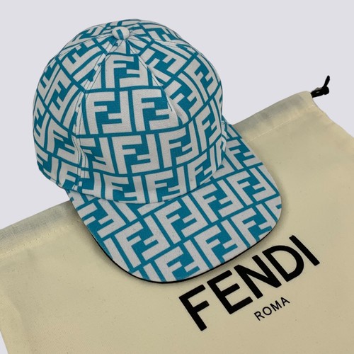 Cappello berretto baseball