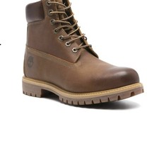 scarpe timberland uomo 43