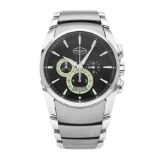 Orologio Uomo Automatico