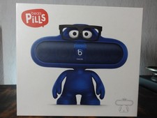 Dr. Dre Beats Pill supporto