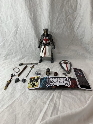 Modellino sir elijah - modellino,