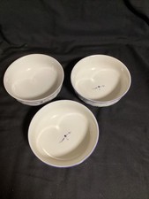 Ciotole Villeroy & Boch Vieux