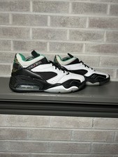 Air Jordan Point Lane Urban