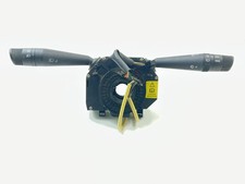 DEVIOLUCI PER FIAT Grande Punto 2° Serie 7354719360 (08>10)