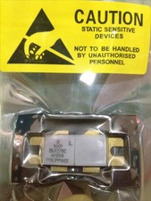 1PZ NUOVO ADATTO PER AMPLEON