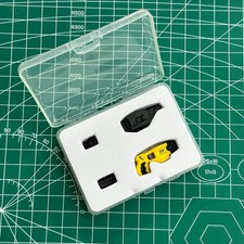 Modellino ZYTOYS 1/6 scala