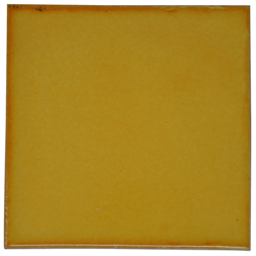 Piastrelle ceramica fatte a - ceramica,
