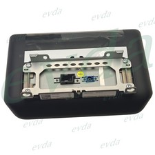 14A 919 603 DISPLAY ASSEMBLY