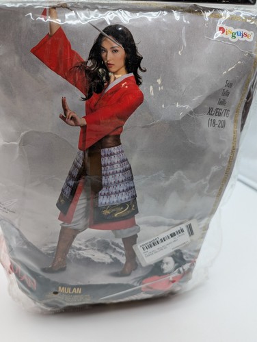 Costume travestimento disney - travestimento,