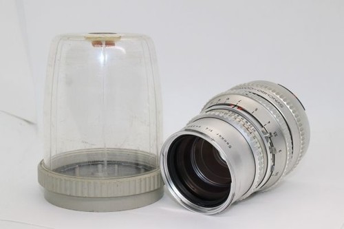 Hasselblad carl zeiss - ab,