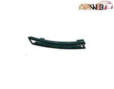 CORNICE FRECCIA ANTERIORE DX