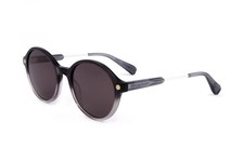 Occhiali da Sole Sergio