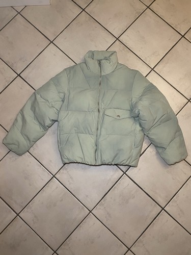 Giacca uomo zara - giacca,