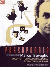 Film - Marco Travaglio -