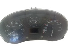 QUADRO STRUMENTI PER PEUGEOT