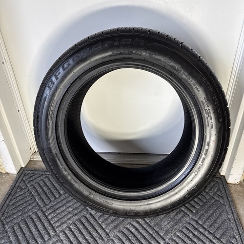 New goodrich advantage - (1),