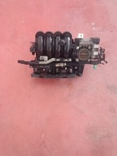 COLLETTORE DI ASPIRAZIONE FIAT