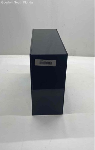 Samsung wk550 subwoofer - ps-wk550,