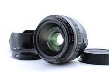 [Quasi come nuovo] Canon EF