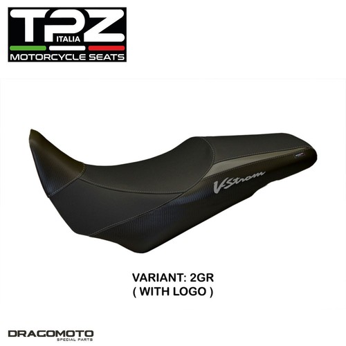 Suzuki strom 1000 2014 2019 - 1000, 2014-2019