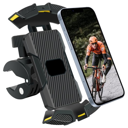 Porta cellulare moto - porta, ultra