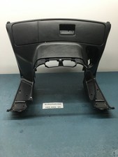 CARENA RETROSCUDO SUZUKI BURGMAN 650 ABS 2006 2009