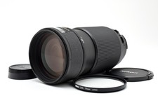 [Quasi come nuovo] Nikon AF