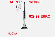 VORWERK FOLLETTO KOBOLD VK7