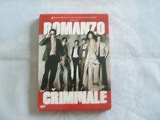 Romanzo Criminale - Edition 2