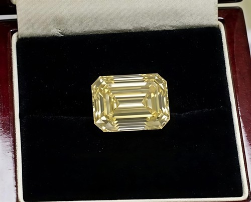 Diamante aaa ct - 3,