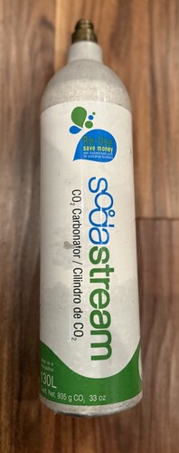 Bidone bottiglia serbatoio