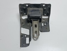SUPPORTO MOTORE PER CITROEN C3