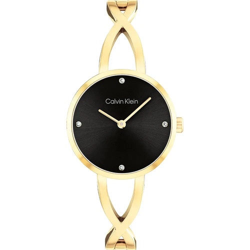 Orologio donna calvin klein - donna,