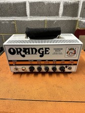 Amplificatore basso 500watt