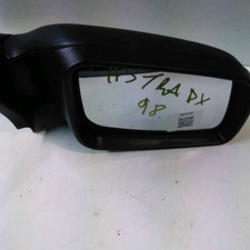 DX. RETROVISORE EST. per OPEL ASTRA (T98) 2.0 T. 16V OPC Ber. ea2a95 9142142