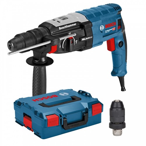 Bosch professional gbh f - 2-28,