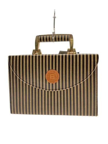 Fendi vintage old box - fendi,