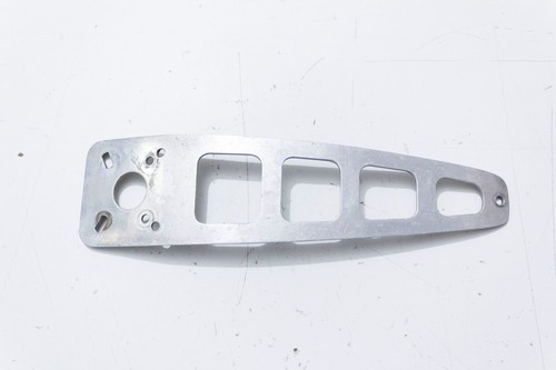 Cagiva elefant 125 - 125, supporto