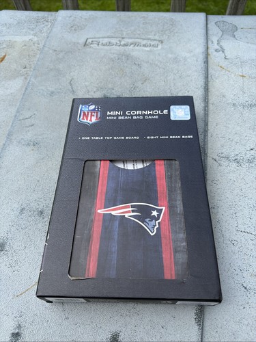Patriots gioco tavolo - da,