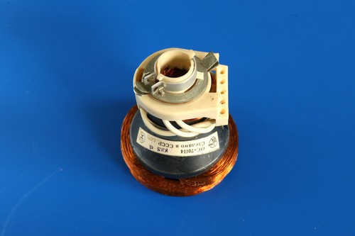 Russian soviet era vega tv - ,