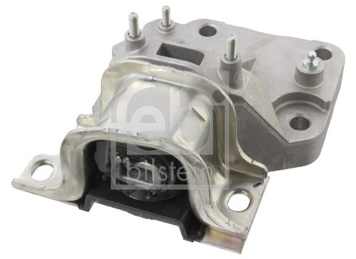 Febi sospensione motore fiat - febi,