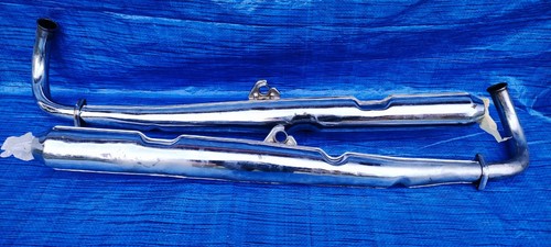 Yamaha 350 ds7 - yamaha, rd