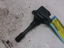 Bobina accensione Renault