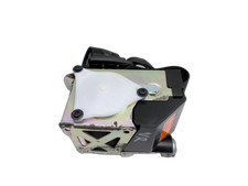 Cintura di sicurezza