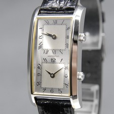 [Quasi come nuovo] Orologio da