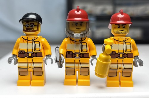 Lego city trasportatore dei - lego, city: