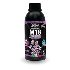 Haquoss M18 Purple Max 250ml