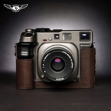 Mamiya 7ii 6mf - mamiya, 6