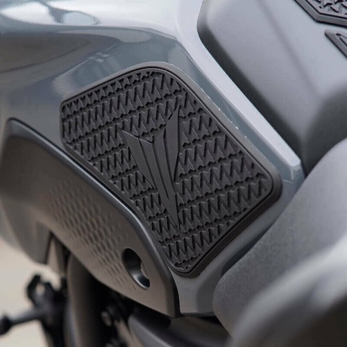 Yamaha 2022 2023 - mt,